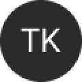 Katori Titanium Cutting Board Image
